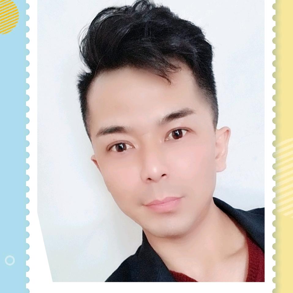 @少陈哥
