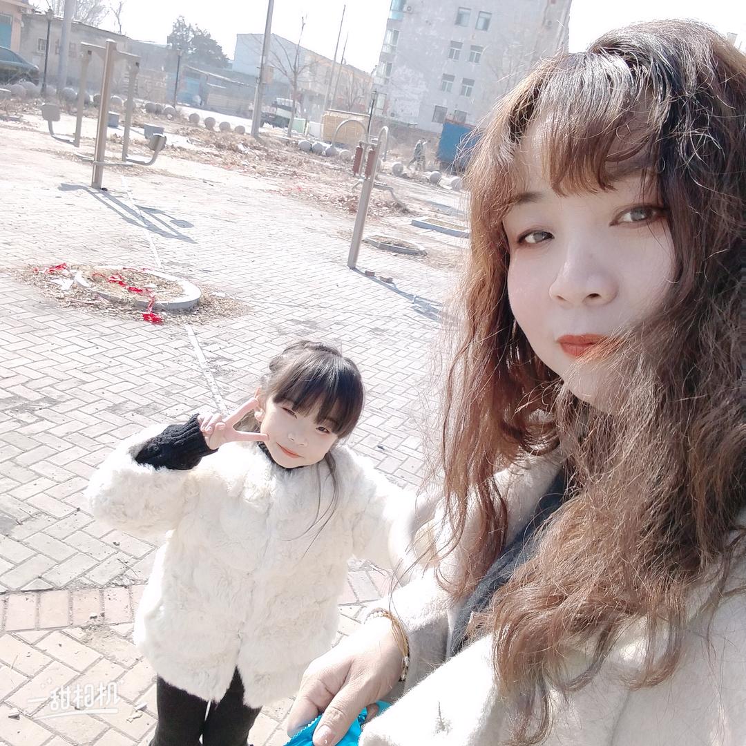 @海燕
