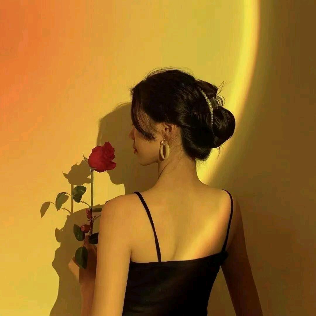小凤💕