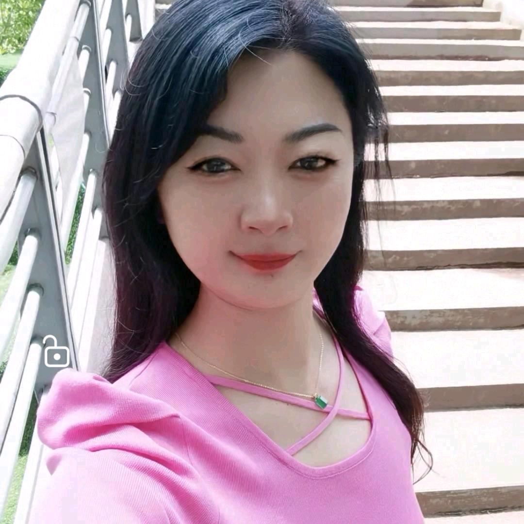 简兰🍃