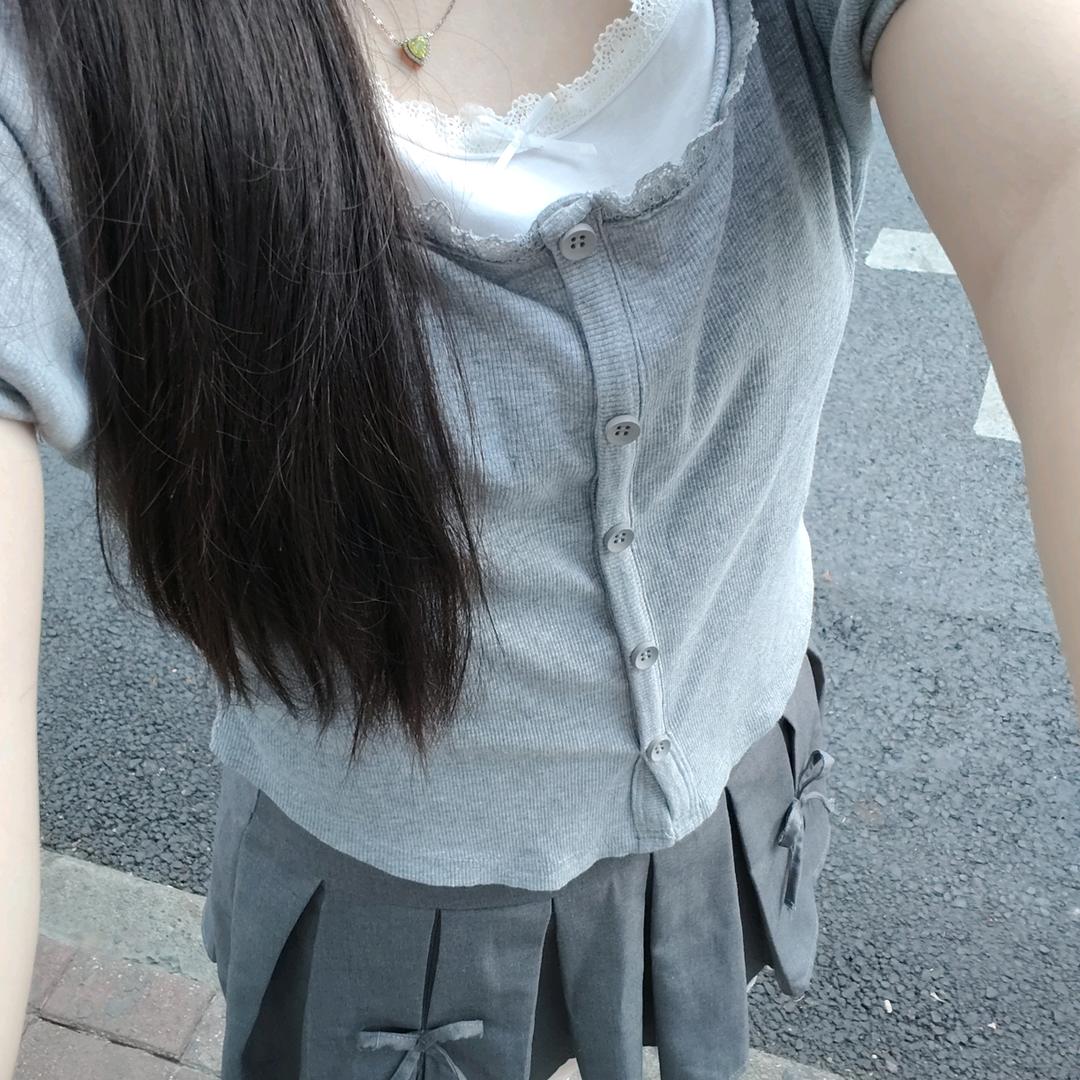 七楠