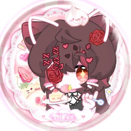 蚀亦_ointtuo