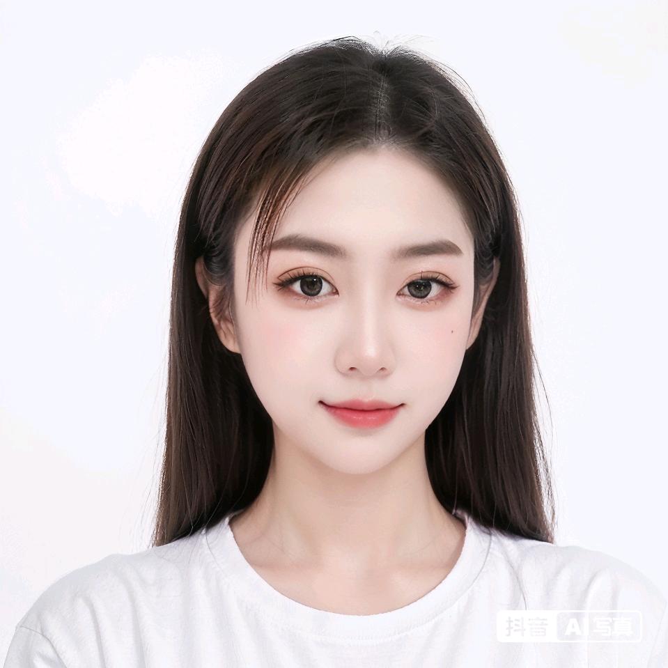 快乐的小胖子
