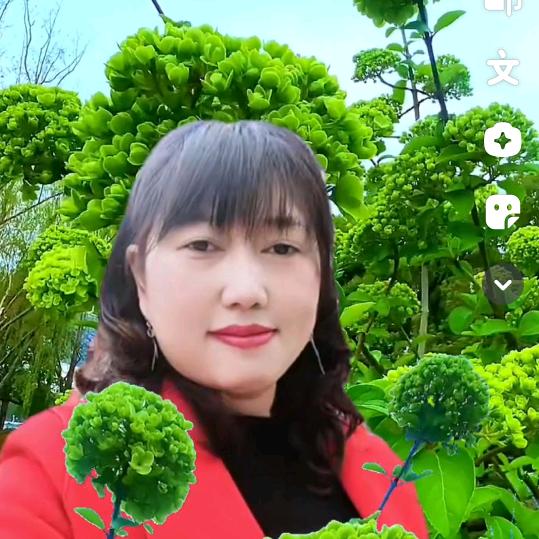 人生很短暂 ，不要只活在爱恨里^♥^