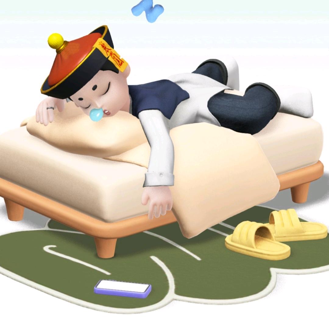 将仔仔