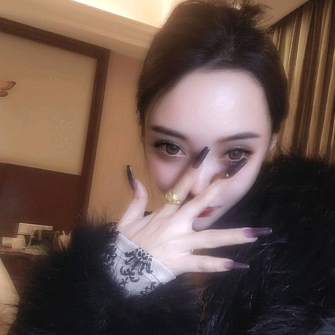 小姑奶奶y