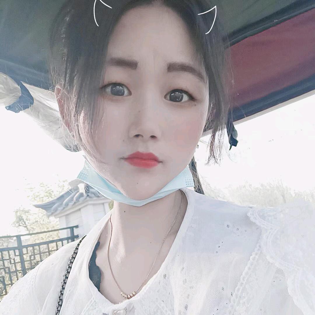 朱朱zz