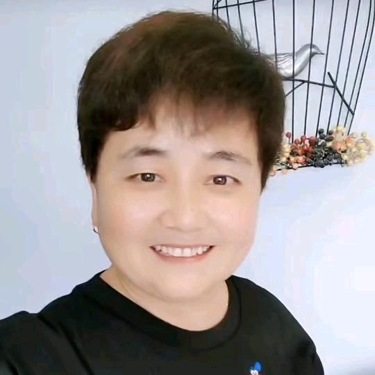 一生相依