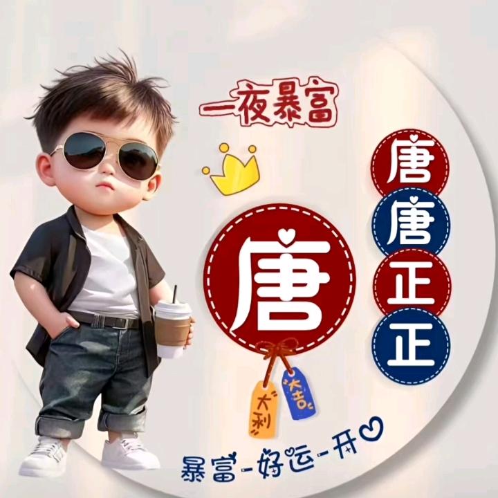 💰大吉大利💰