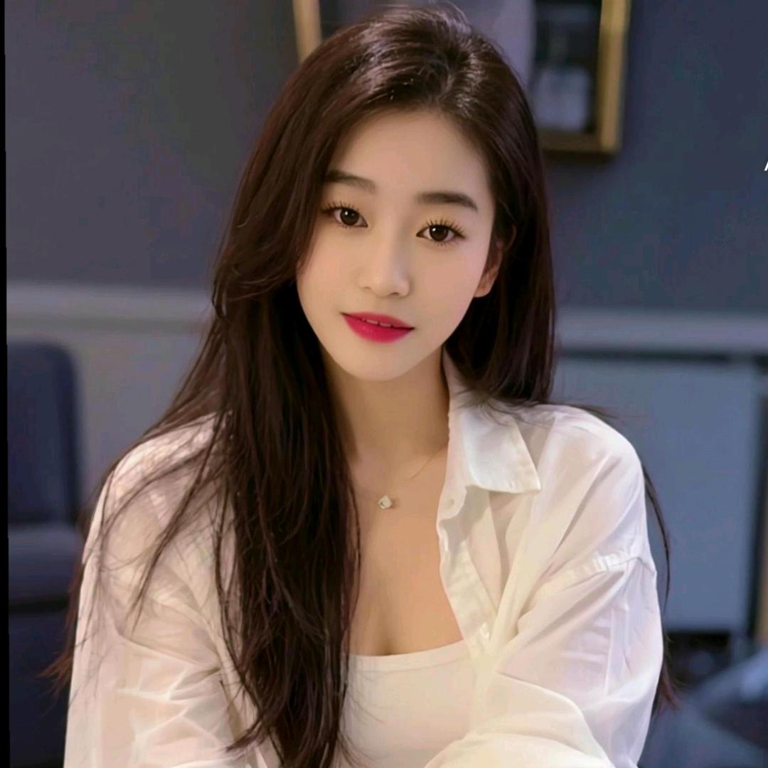 余生好好爱自己……