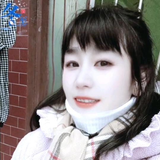 ❤️᭄ꦿღ今生有缘❤️ღ᭄ꦿ࿐