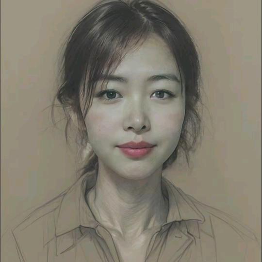 八零后小姐姐《爱自己多一点》