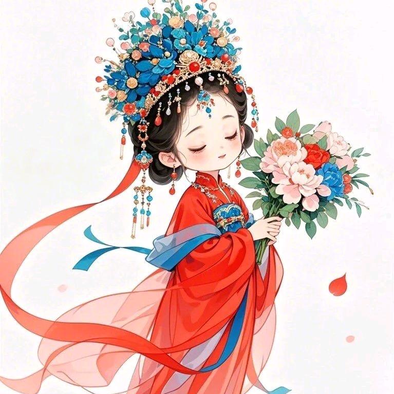 悦尚好物精选企业店