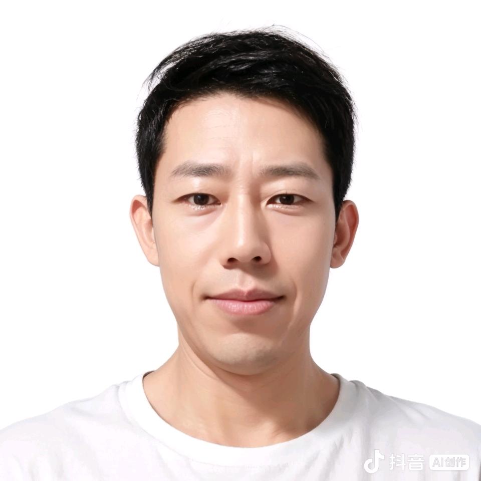 上帝视角看涂料