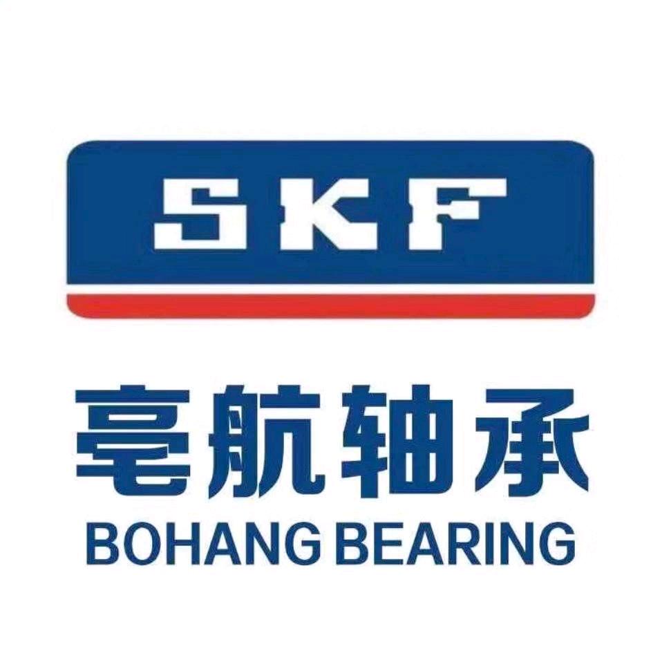 上海亳航 蒋峰