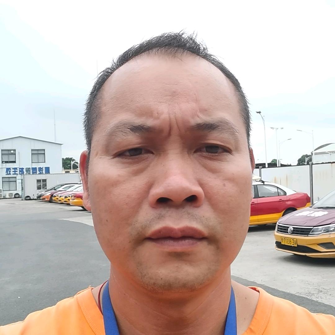 顺汽驾院田惠彬教练