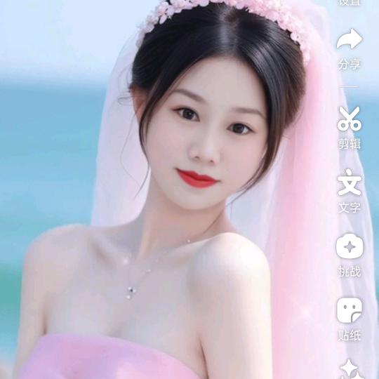 三妹~