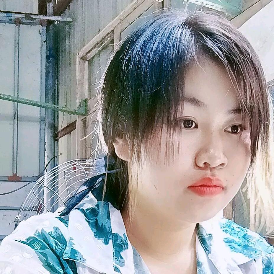 兰顺养殖