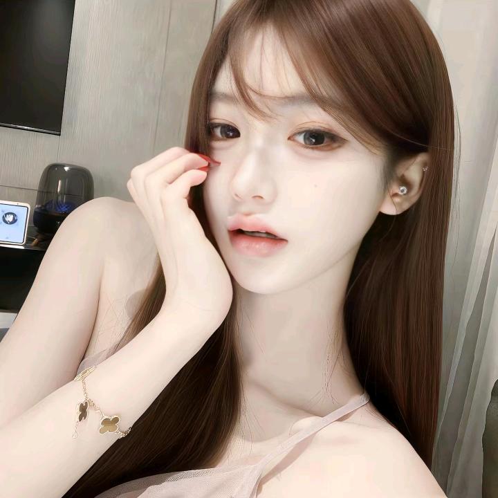 用pgh户3688012221303