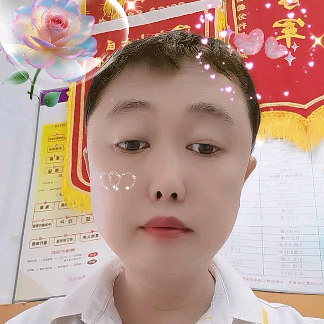 👑浪子奇迹👑1687