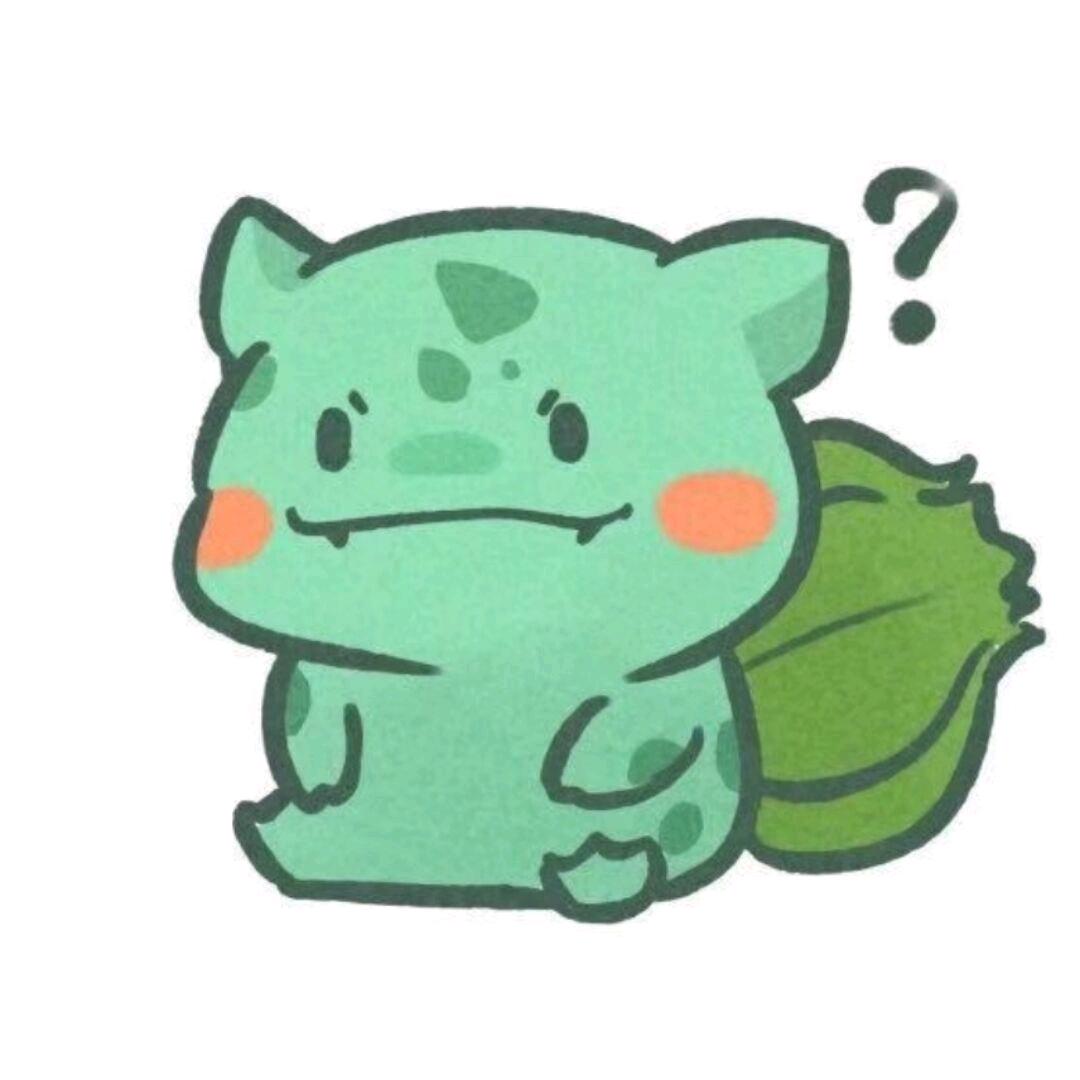 妙蛙