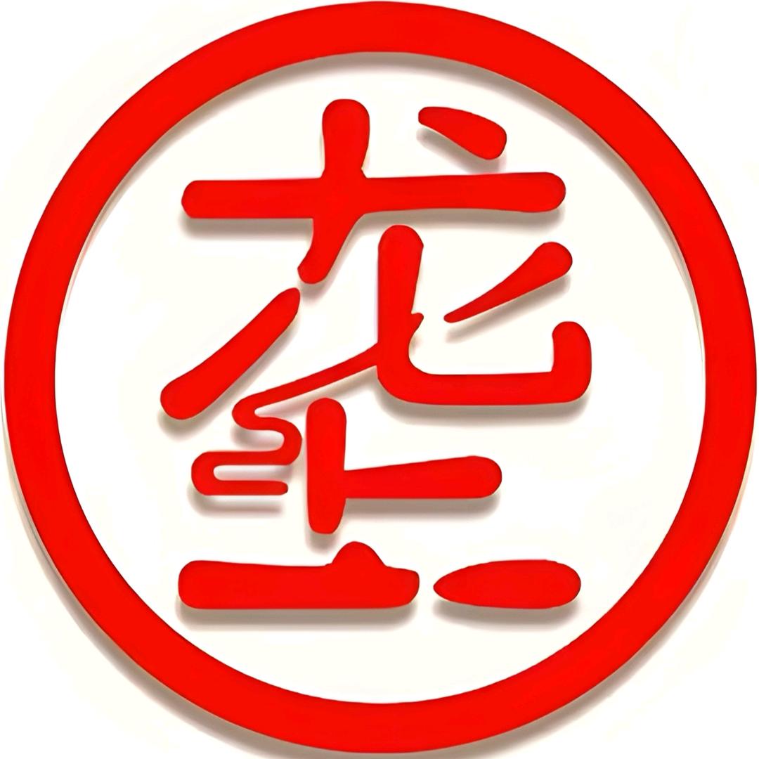 上海龙上严选优果直播间
