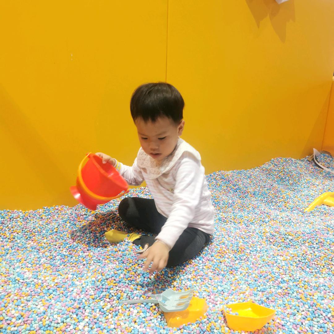 功成名就
