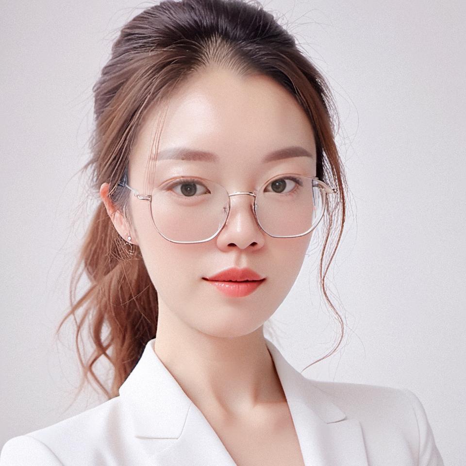 潍坊鲁丰农业科技有限公司植保