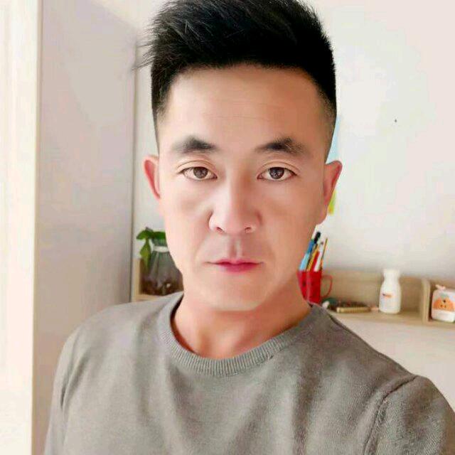 把洒叹平生，把往事熬成药。