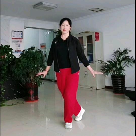 *心知我心*