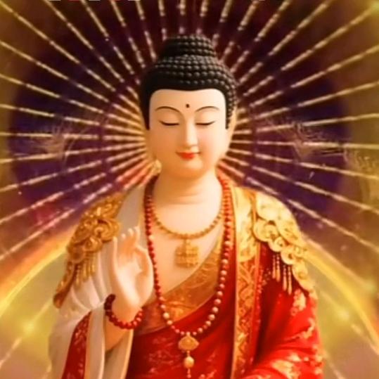 杨丽百善孝为先