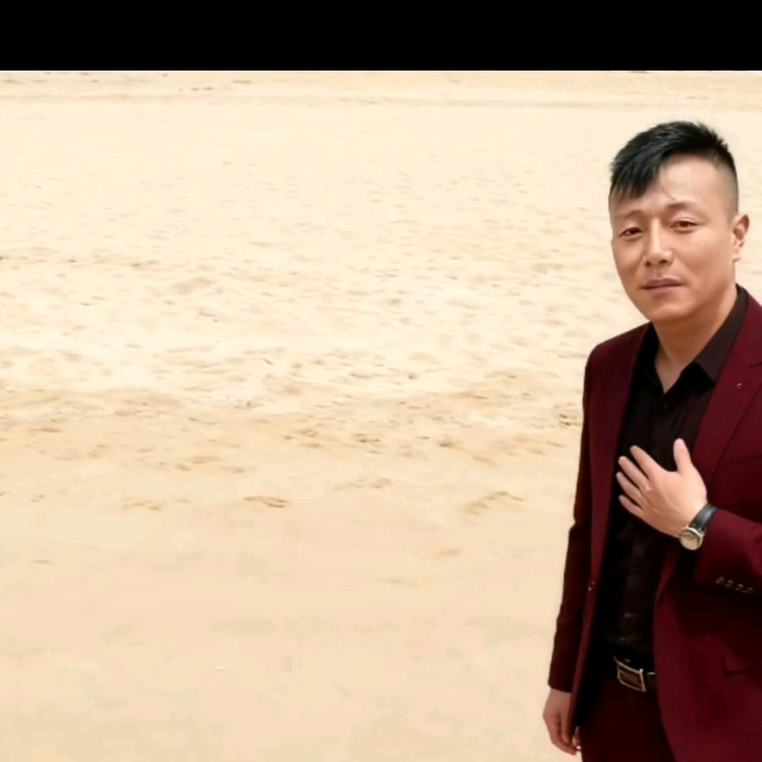 收废品的小哥哥