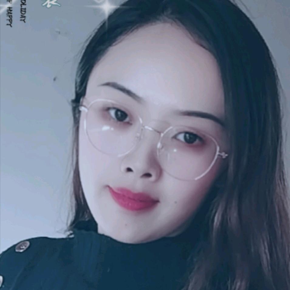 AA娜