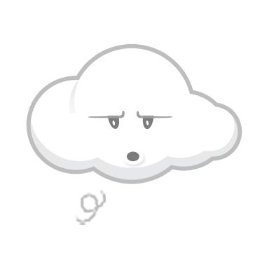 不是谁的白月光