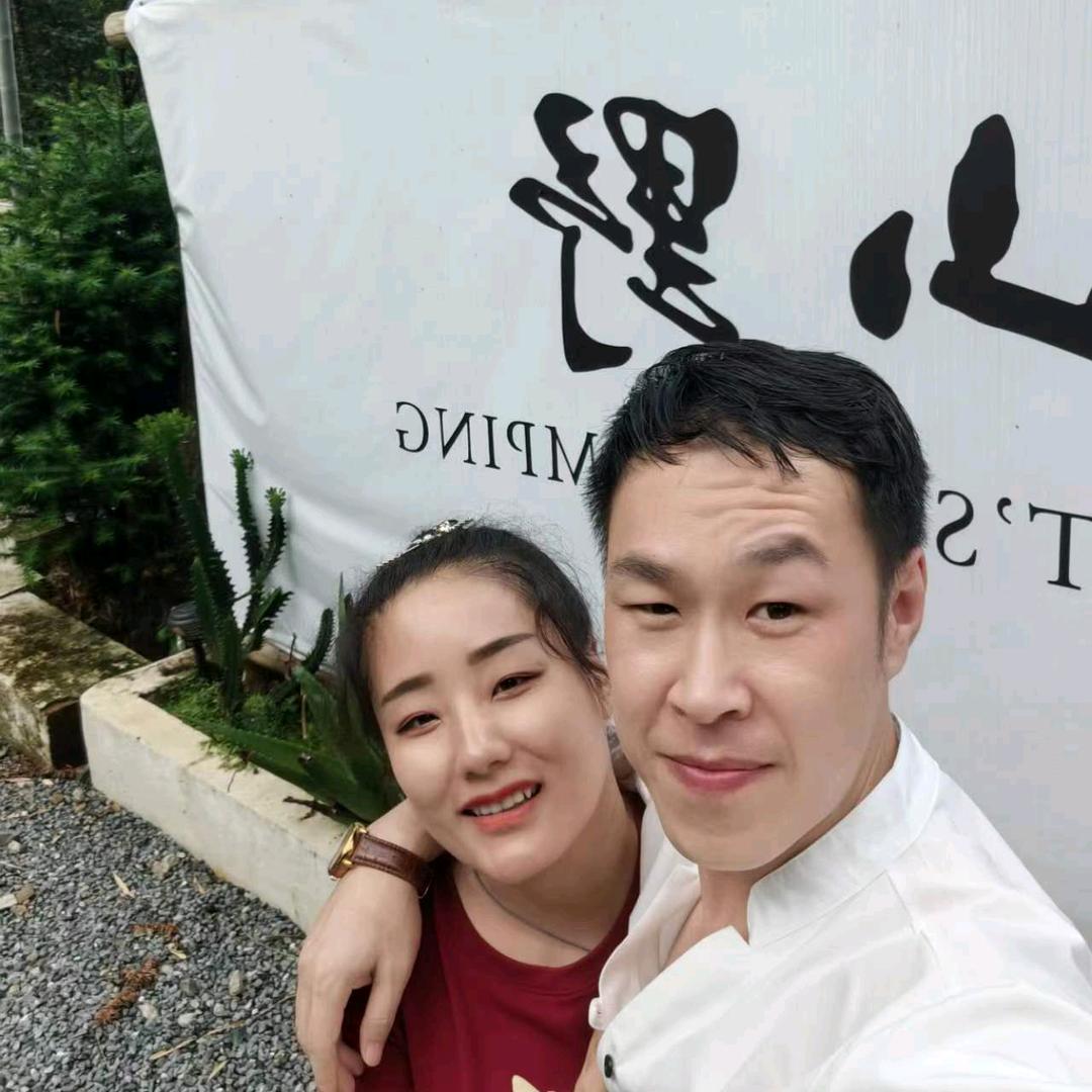 忆，，，，