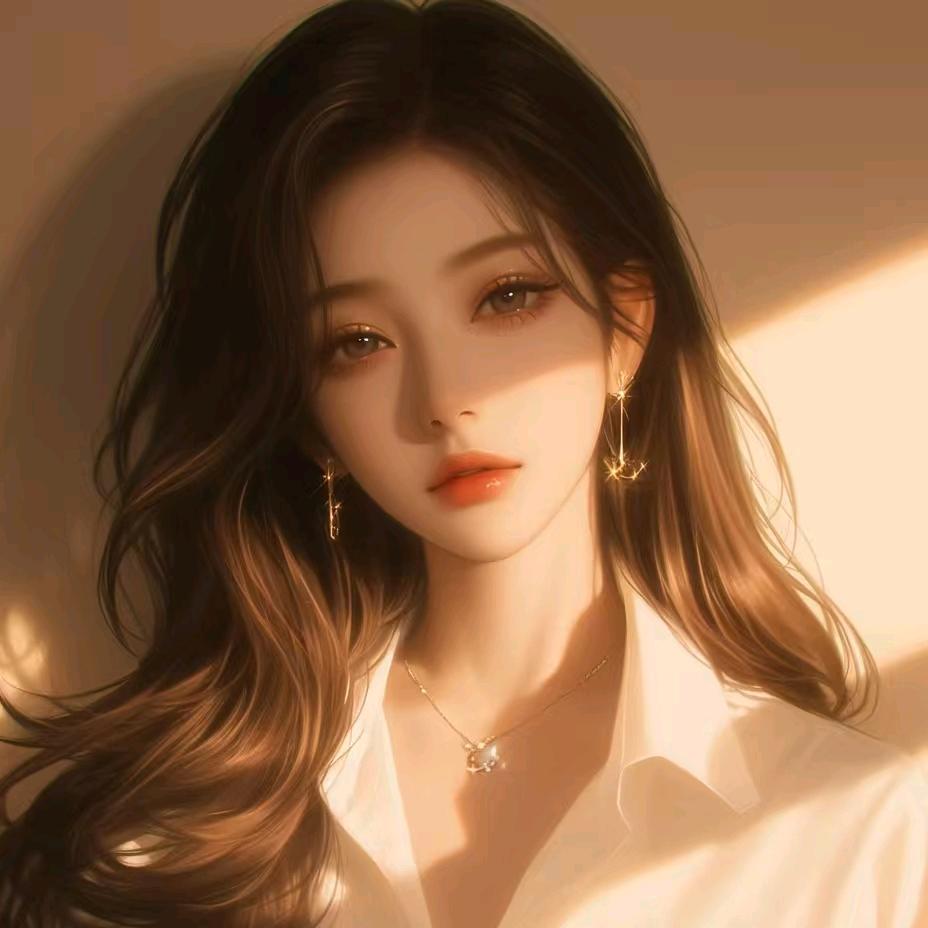 小暖FM