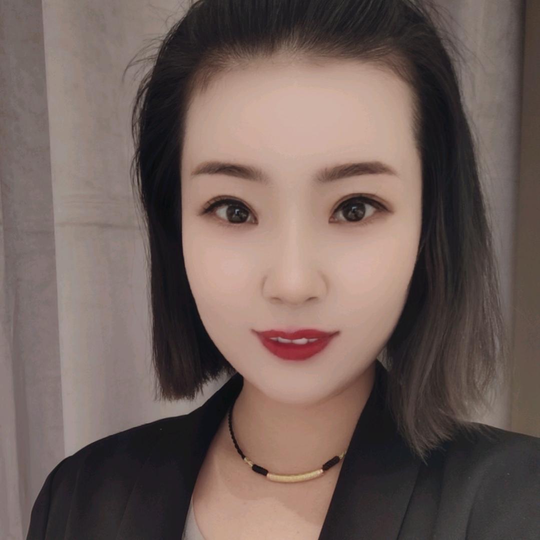 开心快乐每一天