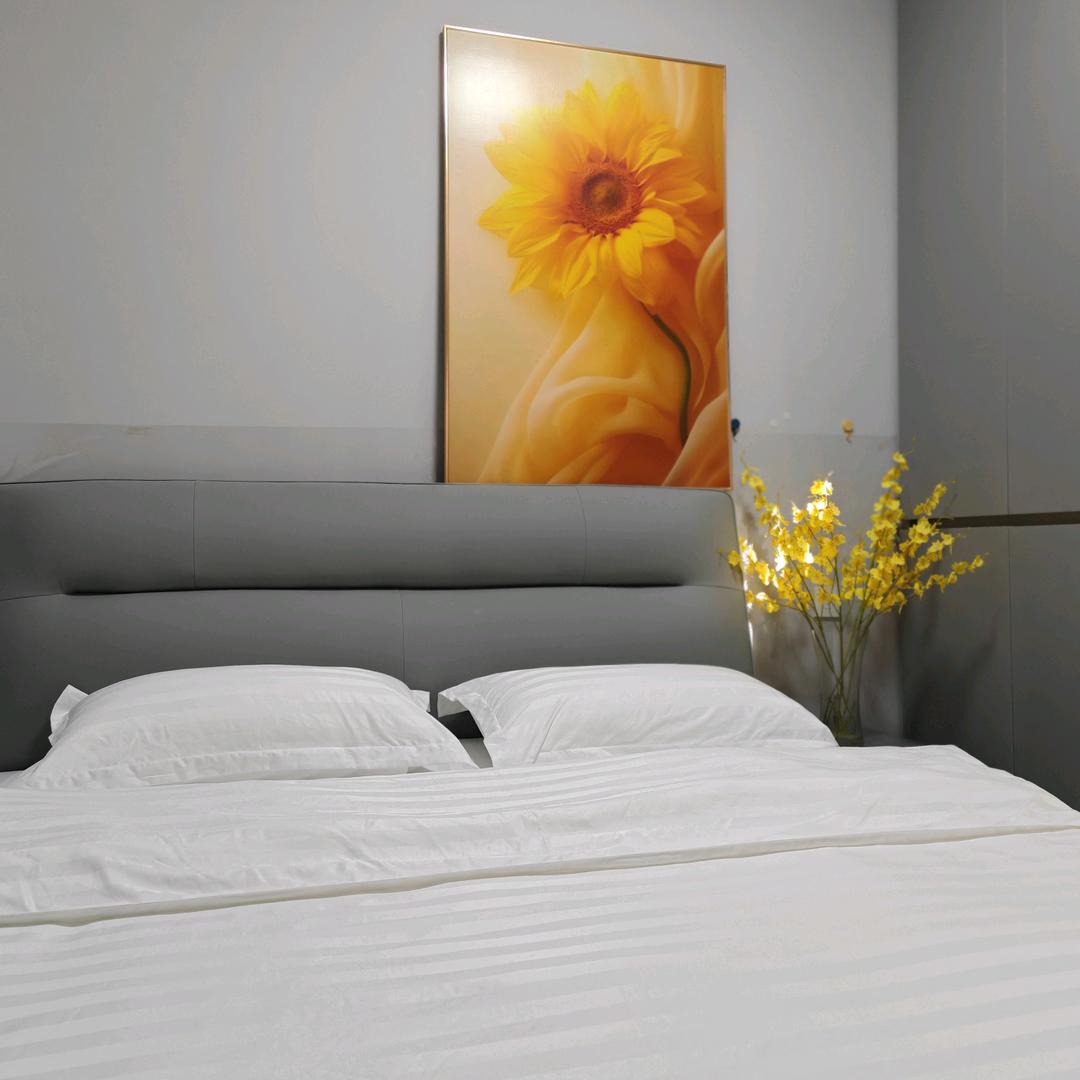 巴州库尔勒市一日一夜民宿