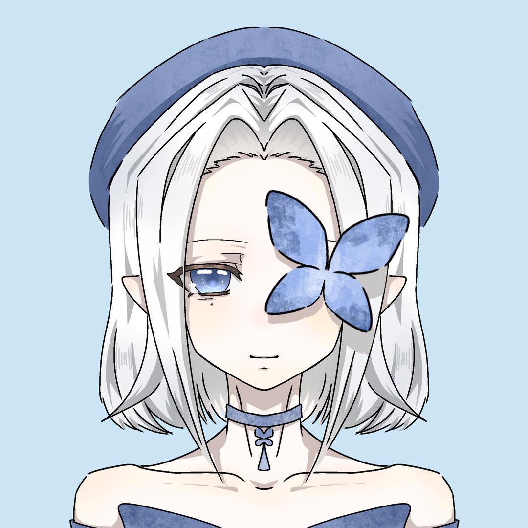 无花果