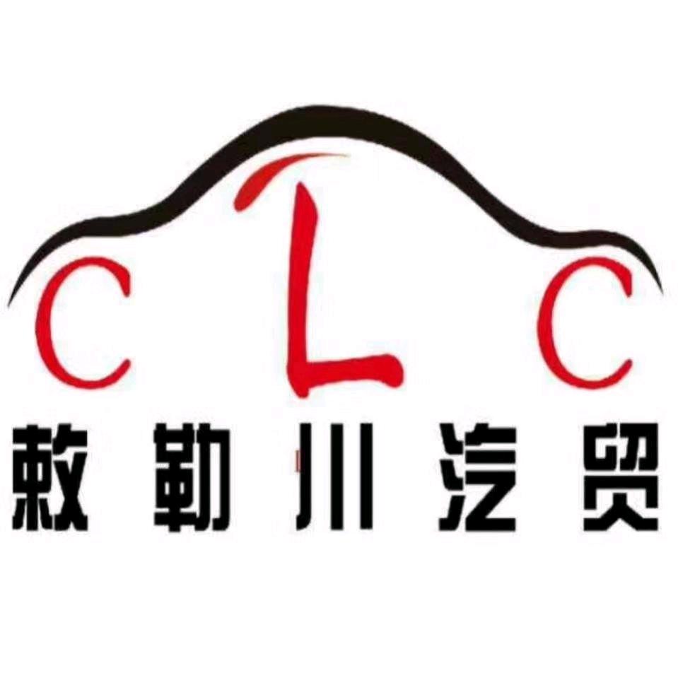 鹏宇说车（敕勒川汽贸）