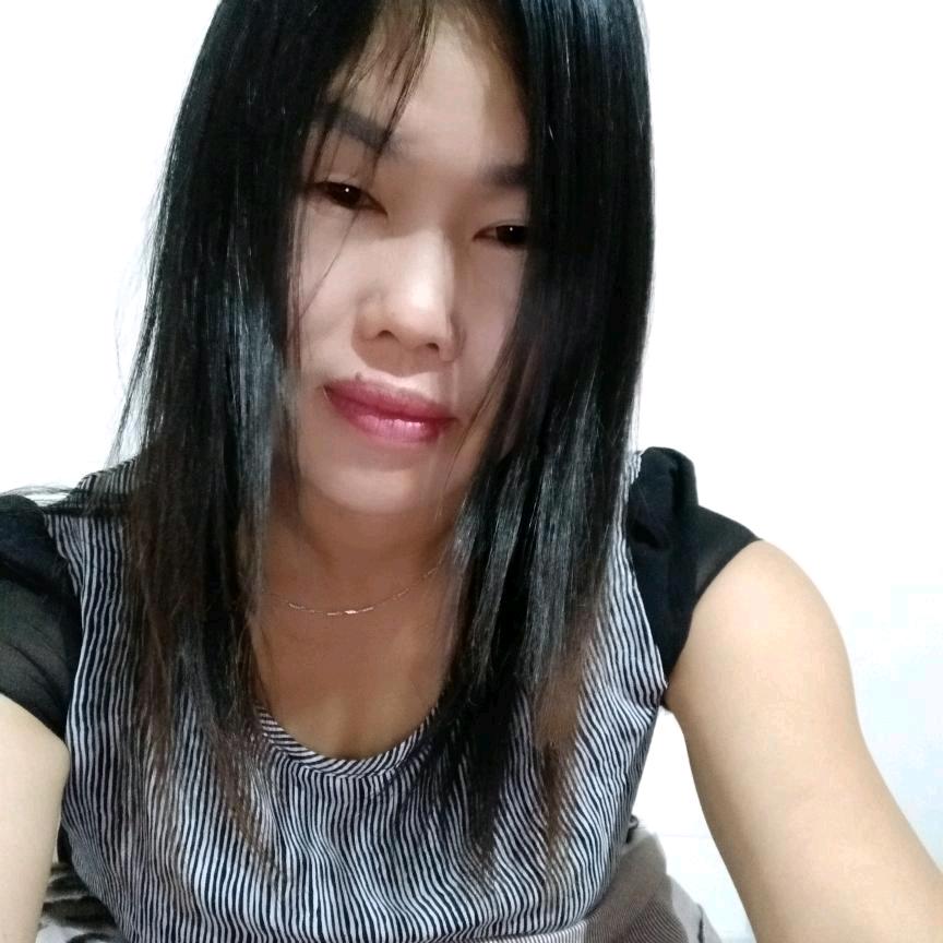 大方县桃黄妈网络销售店（个体工商户）