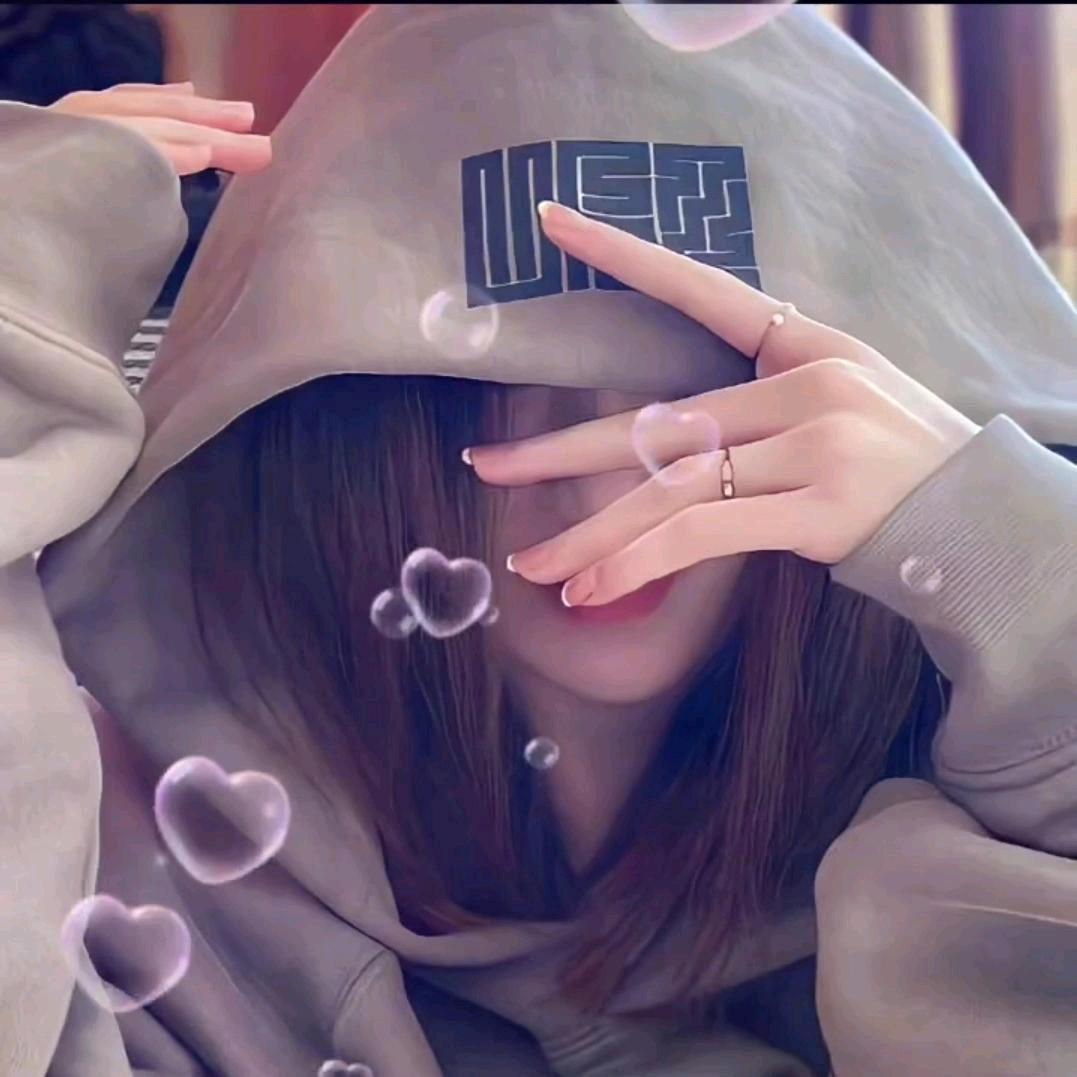 ཻꦼꦁ小͚爷ོ͚࿐้🫧