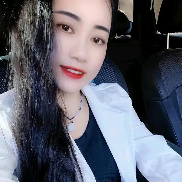 元谋小天使