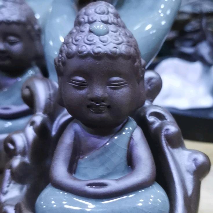 巧媳妇厨房用品体验店