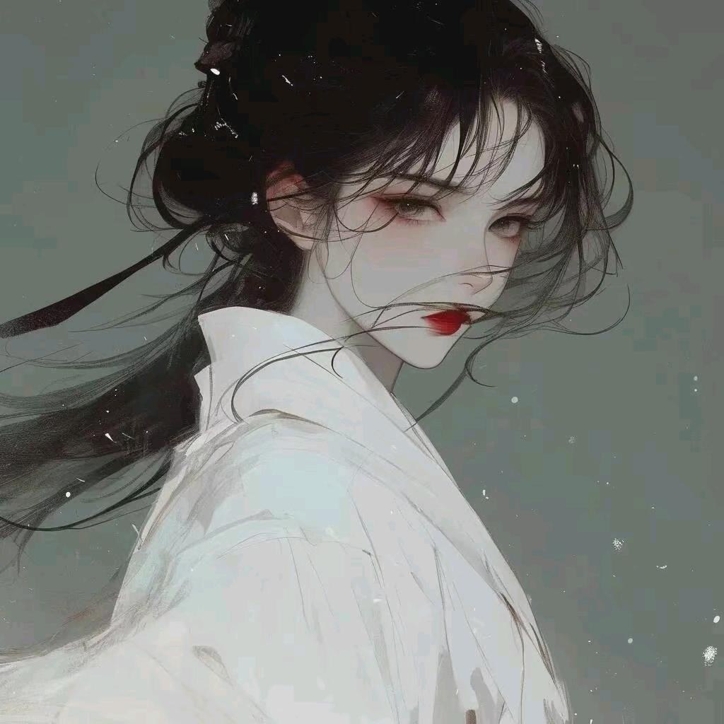某人