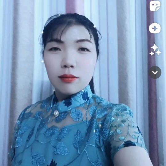 永镇街依人服饰（不要连赞，谢谢）