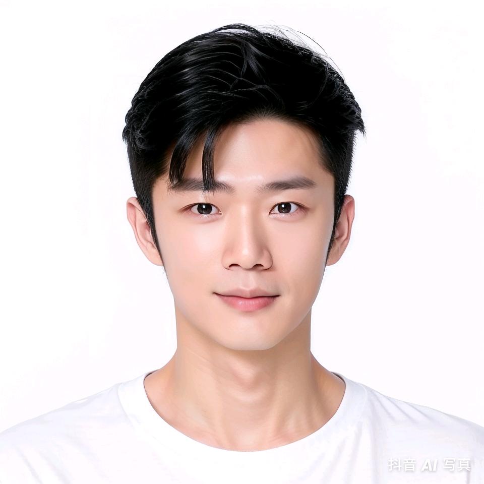 集宇