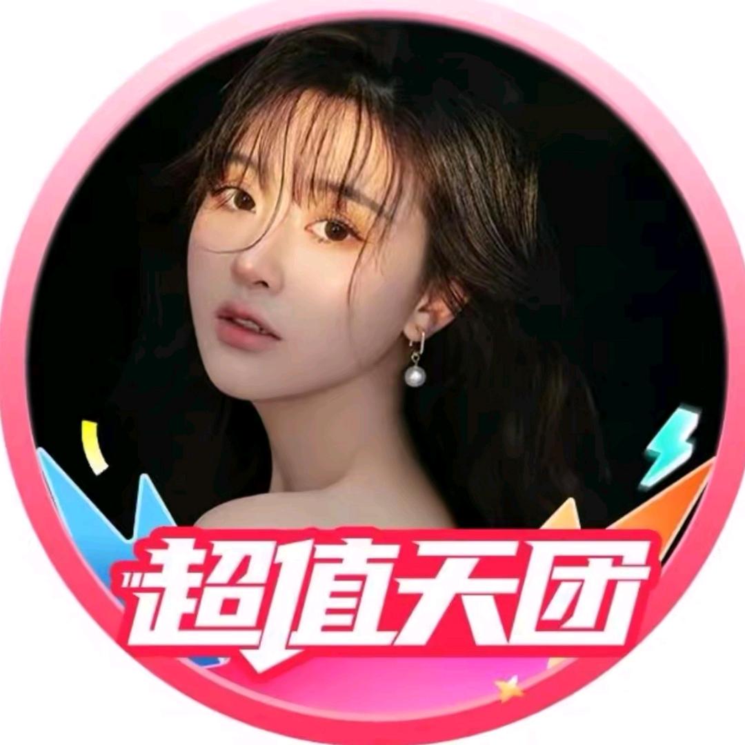 浩哥女装丨爆款返场