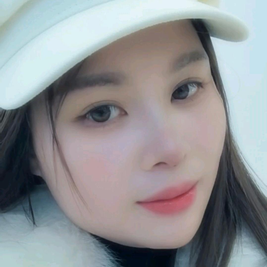 🍁兰🍁兰🍁