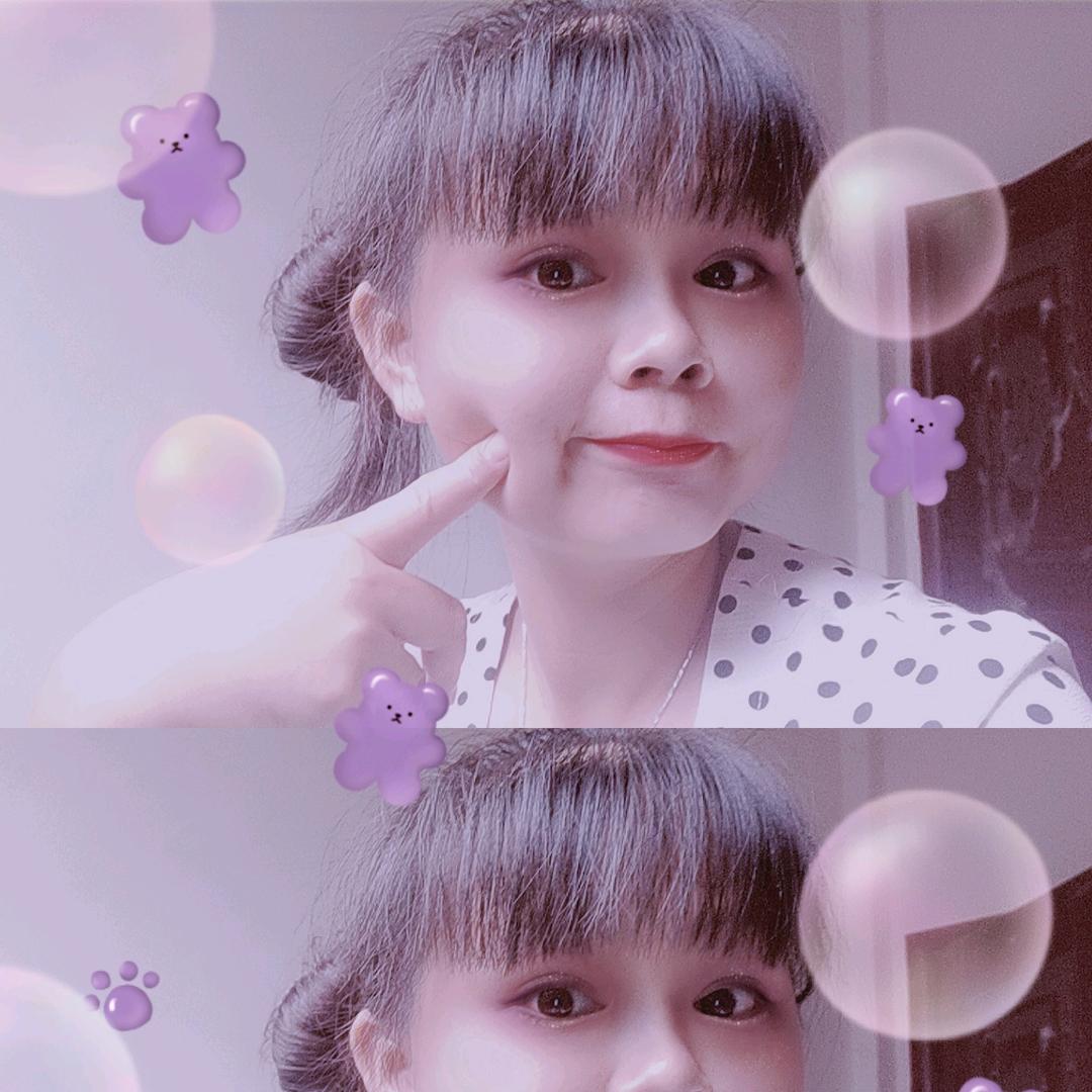 心悦